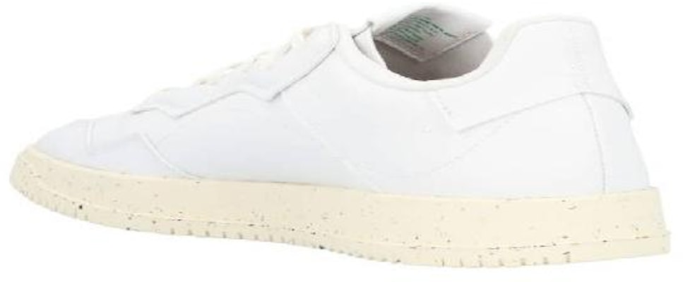 adidas Superstar 'Putih FTWR' FW2361_FTWRWHITE Buy adidas Superstar 'Putih FTWR' FW2361_FTWRWHITE