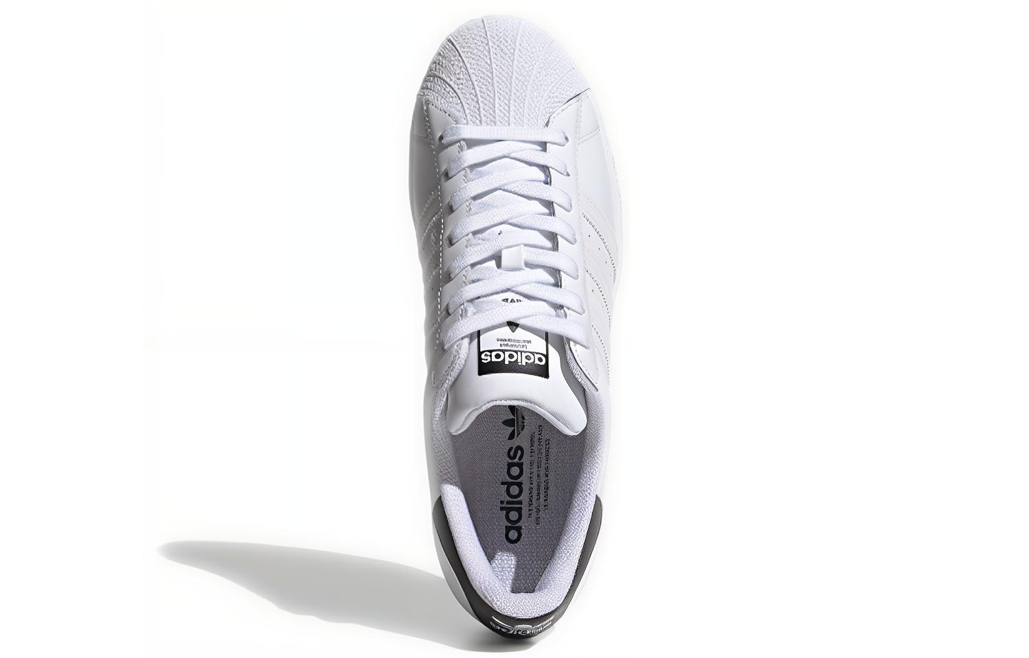 adidas Superstar 'German Side Print' 圖 4