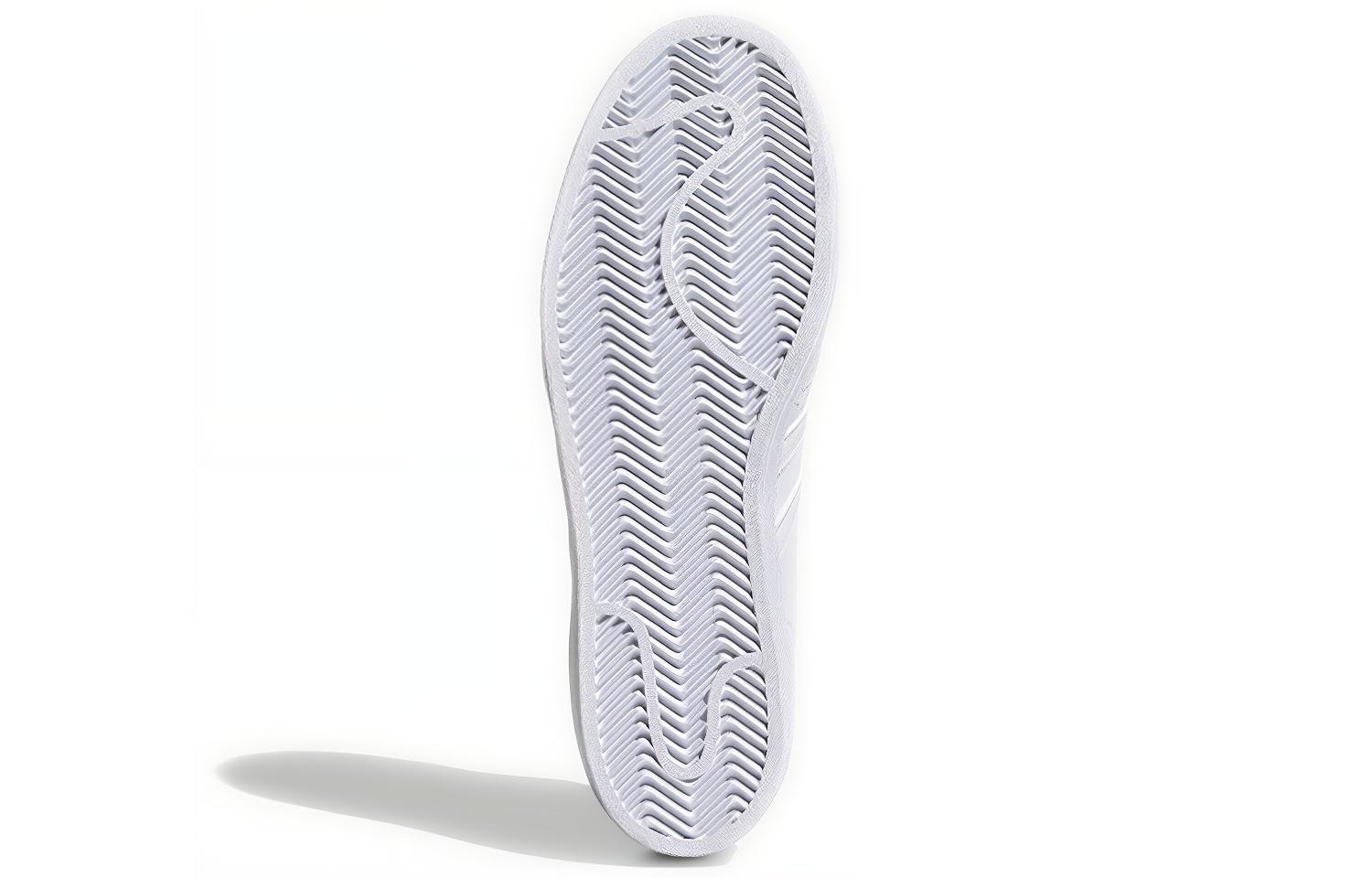 adidas Superstar 'German Side Print' 圖 5