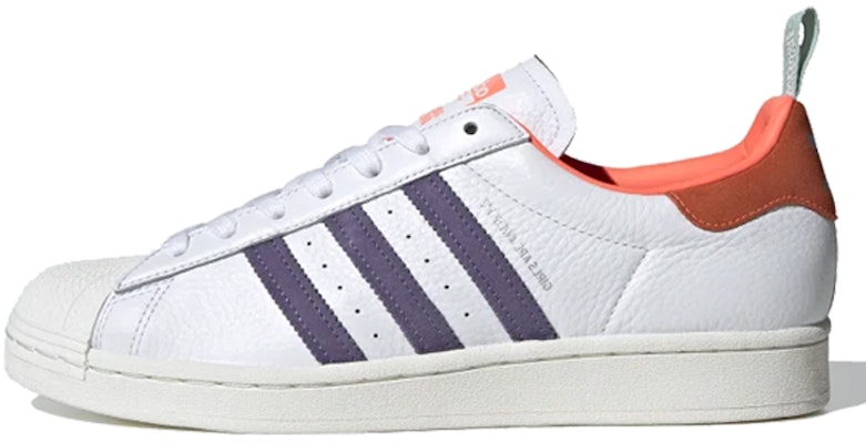 アディダス スーパースター "ガールズパワー" FW8087 Buy アディダス スーパースター "ガールズパワー" FW8087