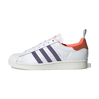 adidas Superstar 'Girls Are Awesome'
