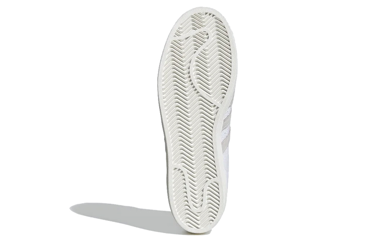 Purchase アディダス スーパースター "ガールズパワー" FW8087