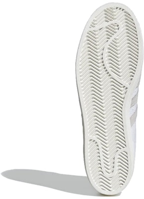 アディダス スーパースター "ガールズパワー" FW8087 Purchase アディダス スーパースター "ガールズパワー" FW8087