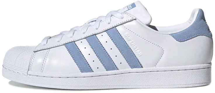 adidas-superstar-glow-blue-ef-9239