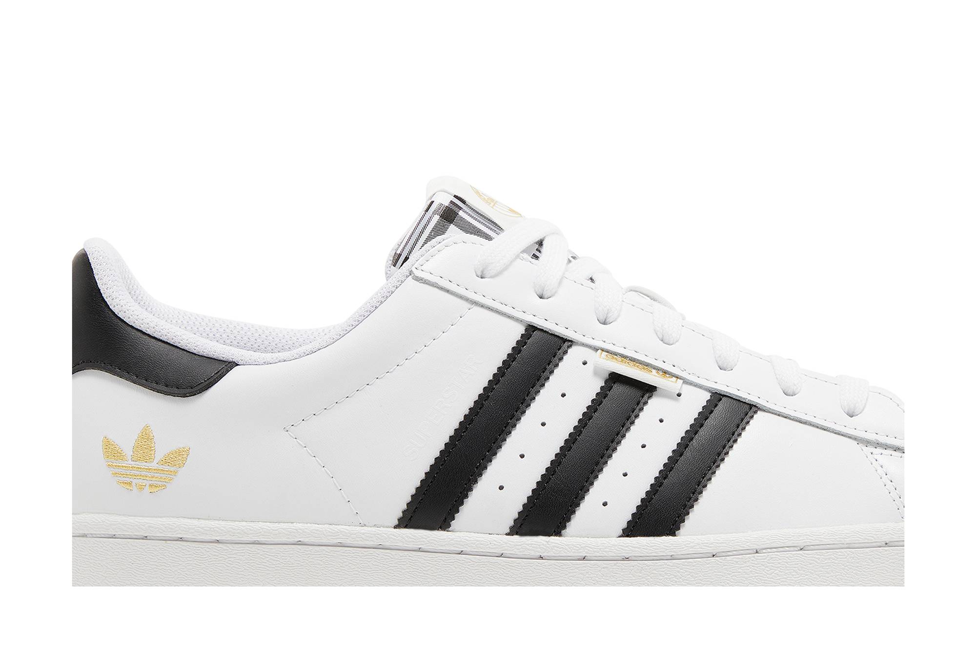 adidas gazelle silver green womens adidas Originals Women's Superstar 82
