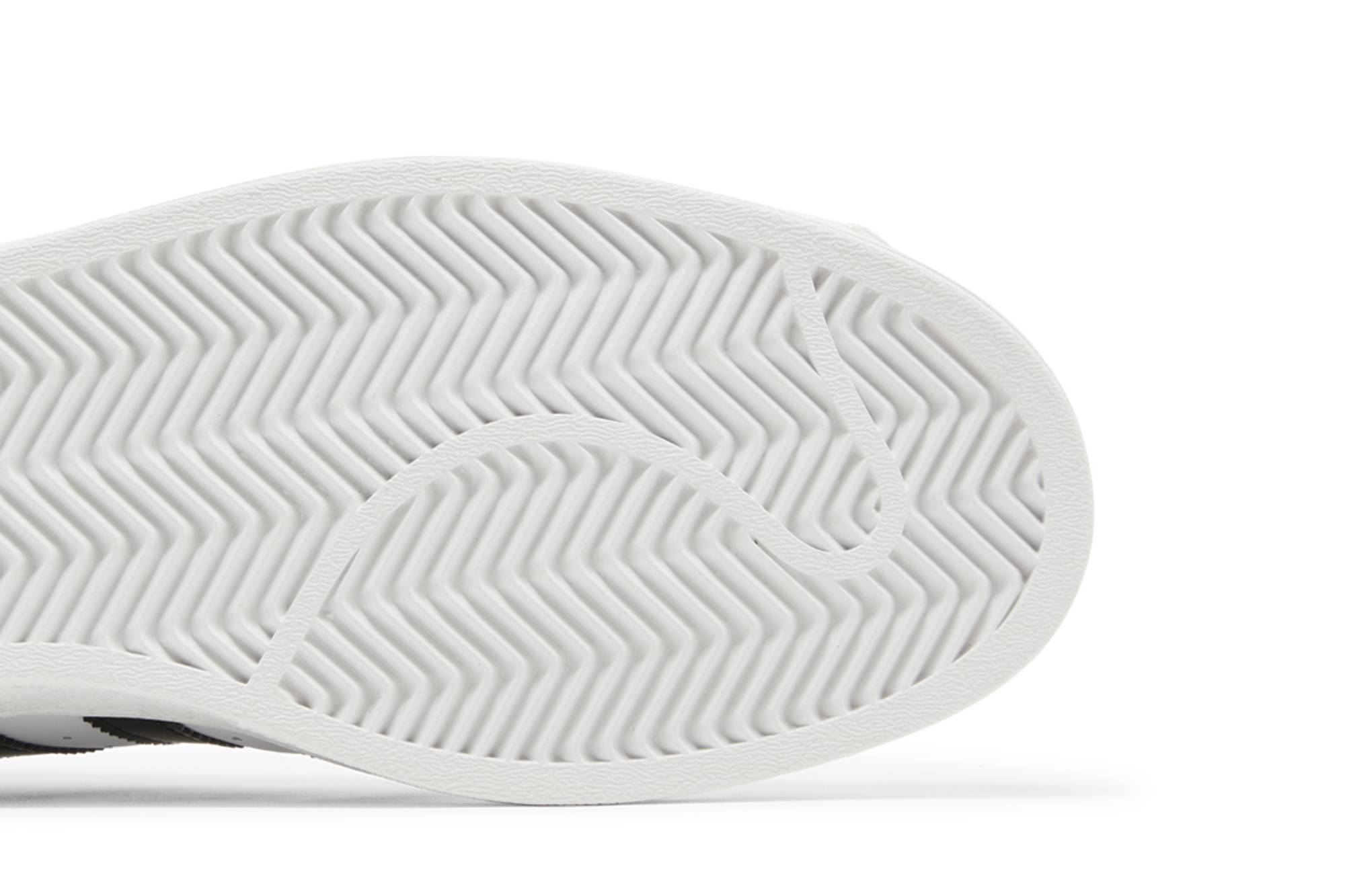 adidas gazelle silver green womens CATTLEMAN 82