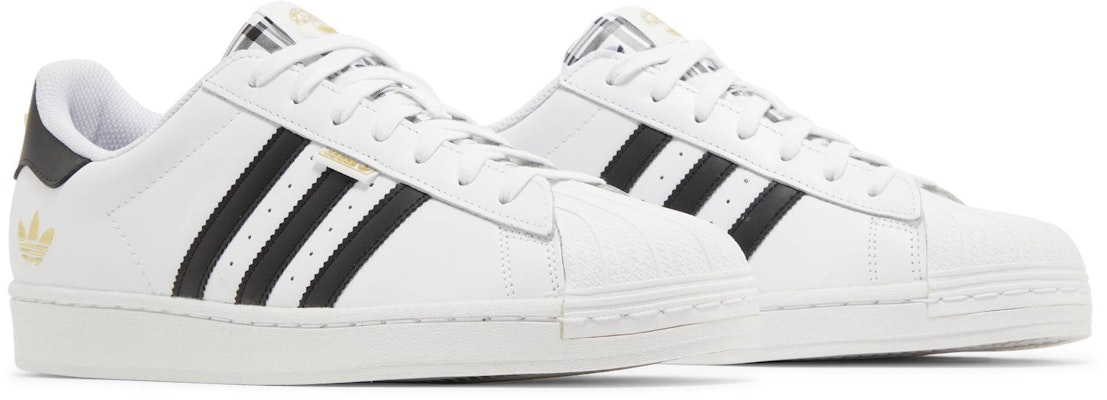 Adidas superstar graphic best sale