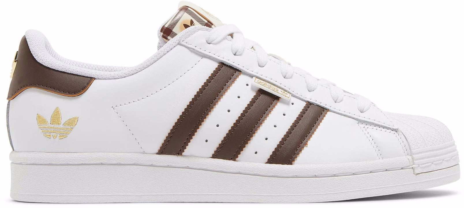 adidas-superstar-graphic-pop-white-brown