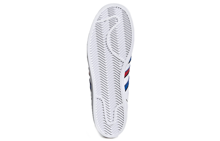 adidas Superstar 'Graphic Print Style' 圖 6