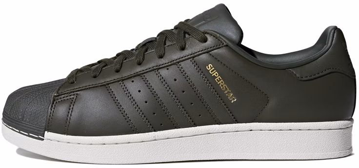 adidas-superstar-green-cm-8074