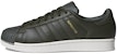 adidas Superstar 'Hijau' CM8074