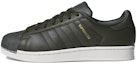 Buy adidas Superstar 'Hijau' CM8074