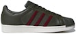 adidas Superstar 'Hijau' CM8074