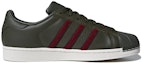 Order adidas Superstar 'Hijau' CM8074
