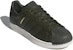 adidas Superstar 'Hijau' CM8074