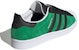 adidas Superstar 'Hijau Teras Hitam' FW7844