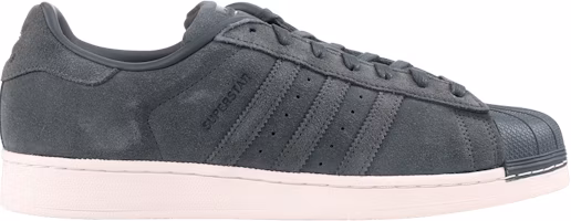 adidas Superstar 'Green Night' BZ0200 adidas Superstar 'Green Night' BZ0200