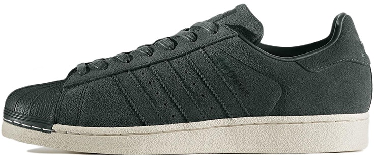 adidas-superstar-green-night-bz-0200