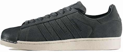 adidas Superstar 'Green Night' BZ0200 adidas Superstar 'Green Night' BZ0200