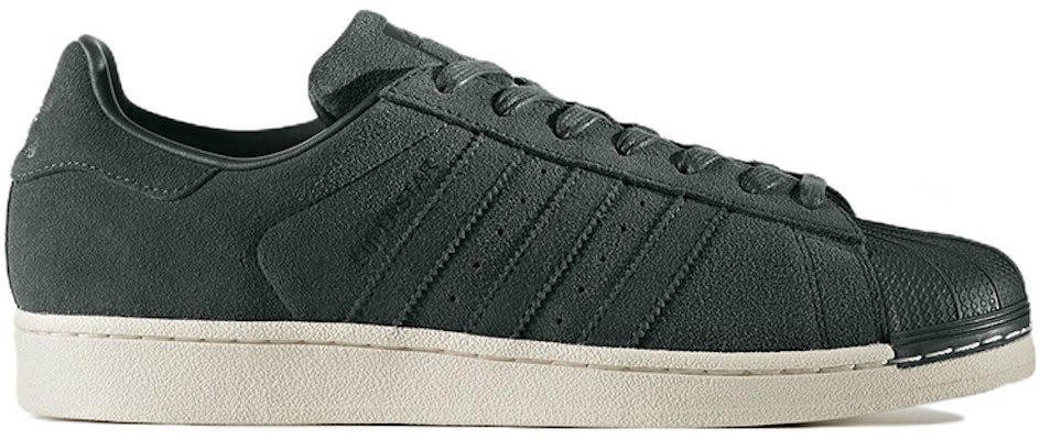 adidas Superstar 'Noche Verde' BZ0200 Order adidas Superstar 'Noche Verde' BZ0200