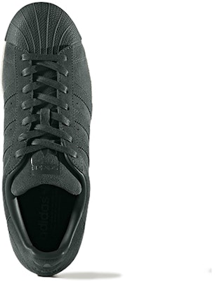 adidas Superstar 'Noche Verde' BZ0200 Purchase adidas Superstar 'Noche Verde' BZ0200
