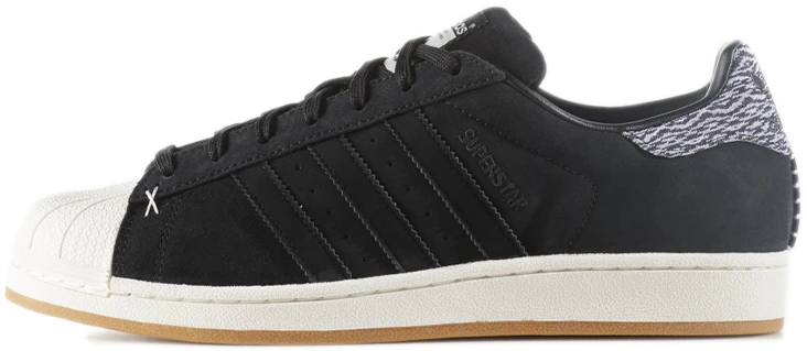 adidas-superstar-grey-b27573