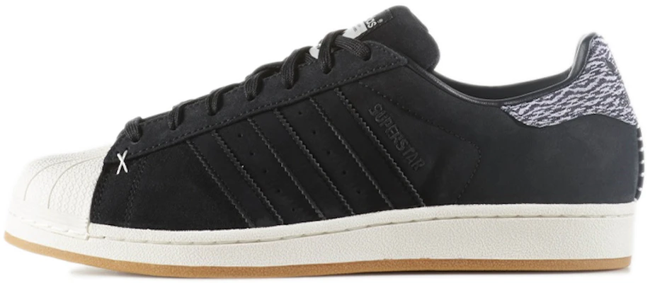 adidas Superstar 'Kelabu' B27573 Buy adidas Superstar 'Kelabu' B27573
