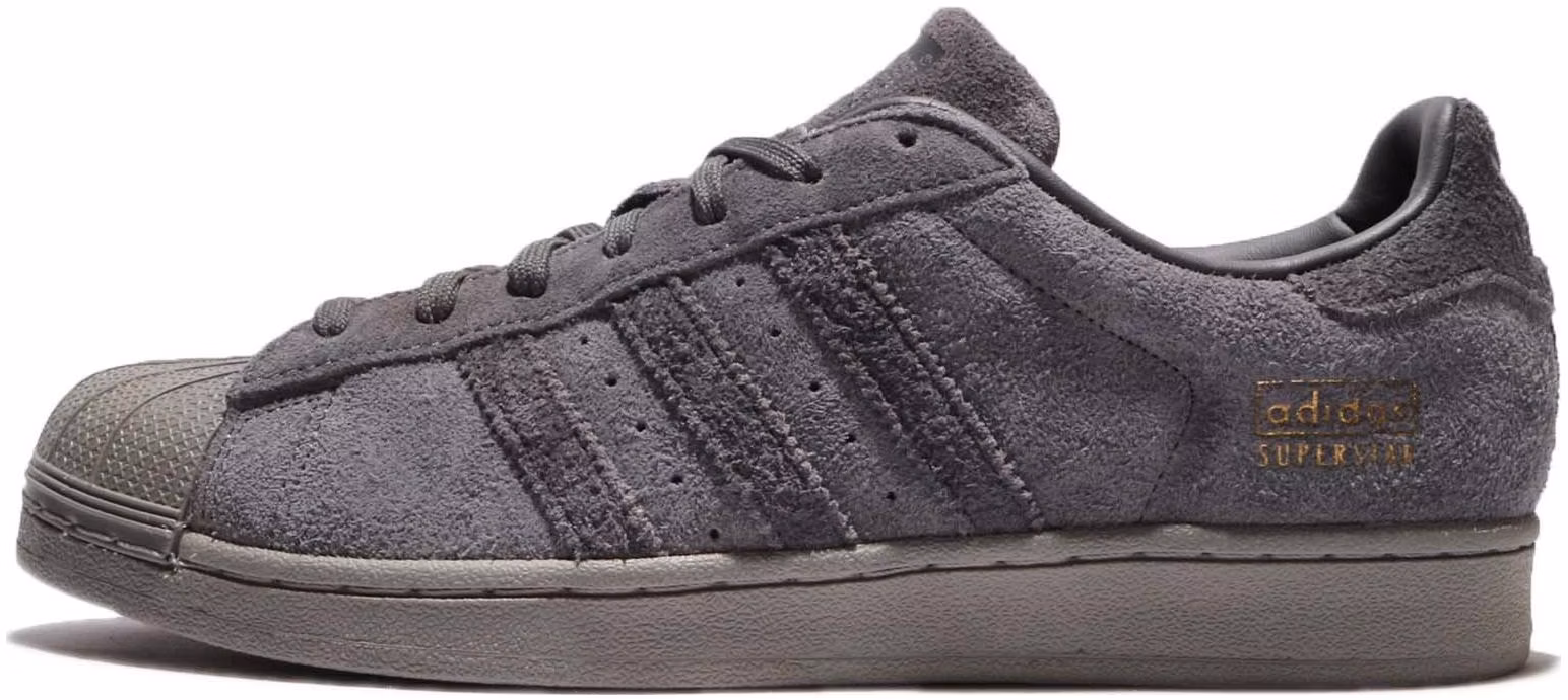 adidas-superstar-grey-bz-0216