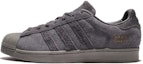 Buy adidas Superstar 'Kelabu' BZ0216