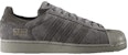 adidas Superstar 'Kelabu' BZ0216