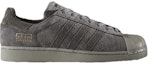 Order adidas Superstar 'Kelabu' BZ0216