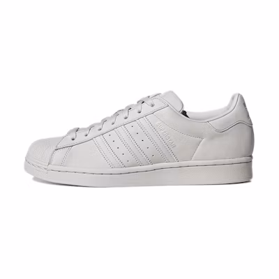 adidas Superstar 'Grey'
