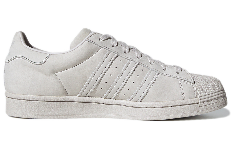 Order adidas Superstar 'Gris' GX3623
