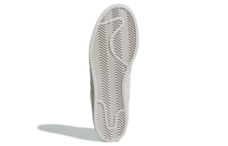 Details for adidas Superstar 'Gris' GX3623