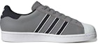 Order adidas Superstar 'Kelabu Hitam' IF7981