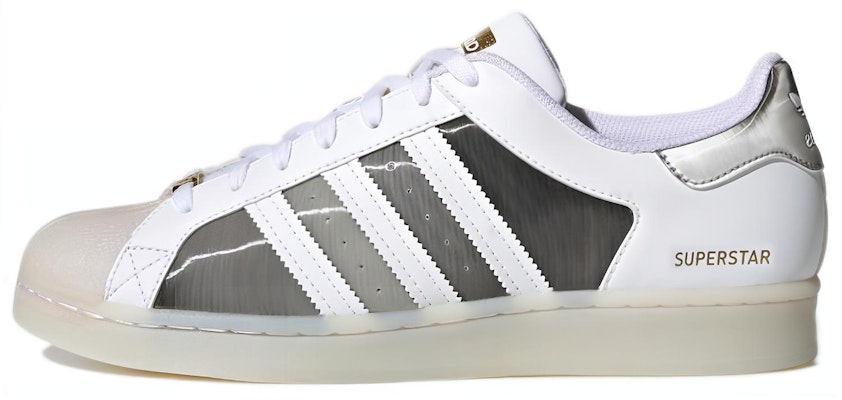 adidas Superstar 'Impresión Gris Cambiante de Color' H00237 Buy adidas Superstar 'Impresión Gris Cambiante de Color' H00237