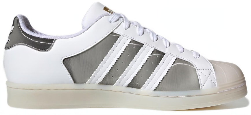 adidas Superstar 'Impresión Gris Cambiante de Color' H00237 Order adidas Superstar 'Impresión Gris Cambiante de Color' H00237