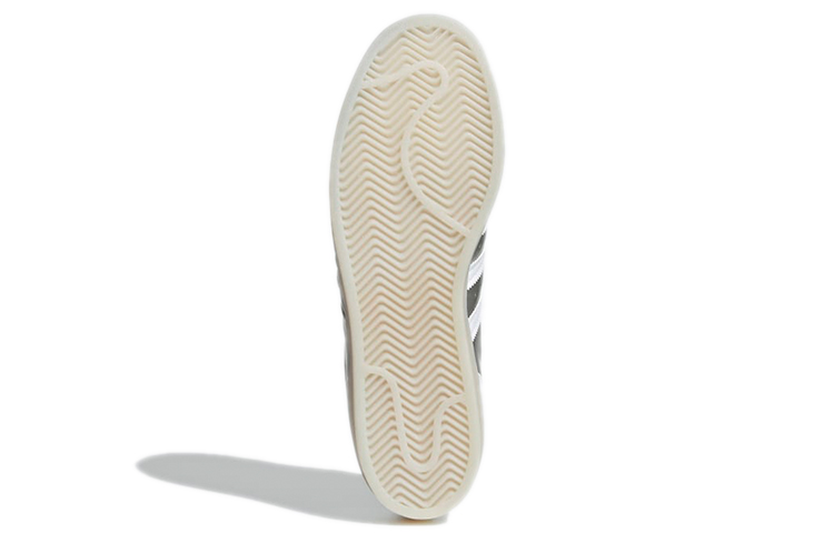 Details for adidas Superstar 'Impresión Gris Cambiante de Color' H00237