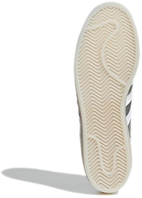 adidas Superstar 'Impresión Gris Cambiante de Color' H00237 Details for adidas Superstar 'Impresión Gris Cambiante de Color' H00237