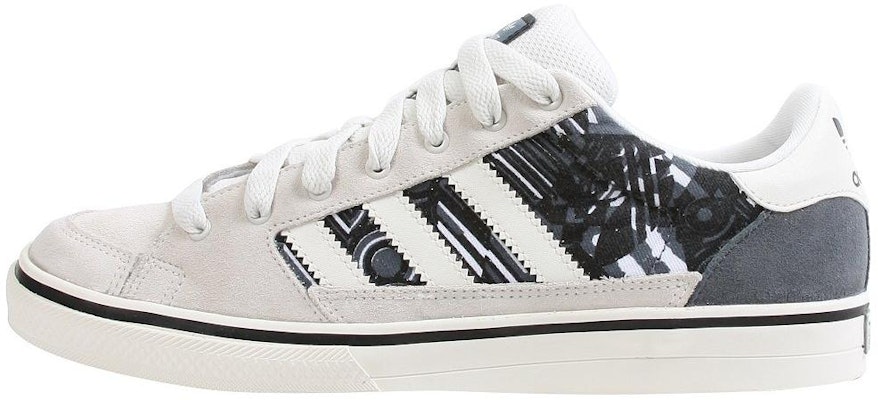 adidas Superstar 'Grid Leather' AQ8333 Buy adidas Superstar 'Grid Leather' AQ8333