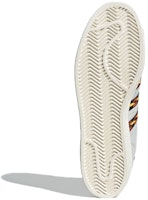 Adidas Superstar '萬聖節 - 南瓜燈籠' HR1433 Details for Adidas Superstar '萬聖節 - 南瓜燈籠' HR1433