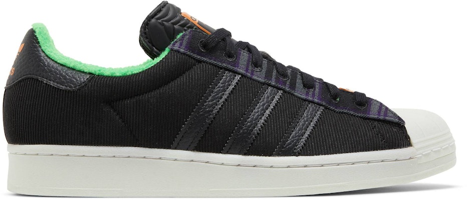 adidas Superstar 'Halloween' Edisi Spesial H00215 Buy adidas Superstar 'Halloween' Edisi Spesial H00215