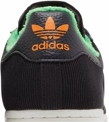 adidas Superstar 'Halloween' Edisi Spesial H00215 Sizing adidas Superstar 'Halloween' Edisi Spesial H00215