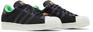 Cheap adidas Superstar 'Halloween' Edisi Spesial H00215