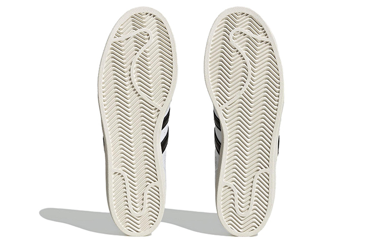 adidas Superstar 'Hanami' 圖 6