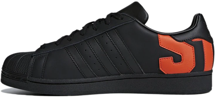 adidas-superstar-heel-logo-b37981