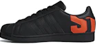 Buy adidas Superstar 'Heel Logo' B37981