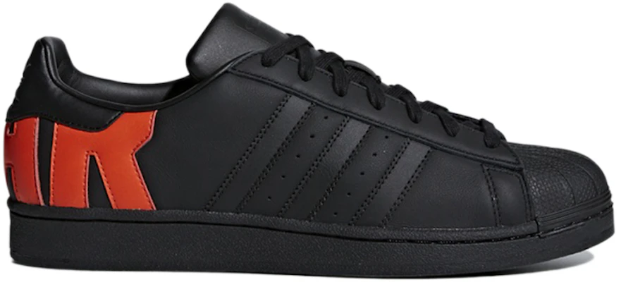 adidas Superstar 'Heel Logo' B37981 Order adidas Superstar 'Heel Logo' B37981
