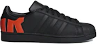 Order adidas Superstar 'Heel Logo' B37981