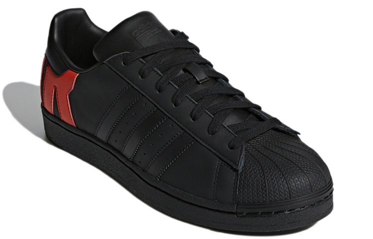 adidas Superstar 'Heel Logo' 圖 3